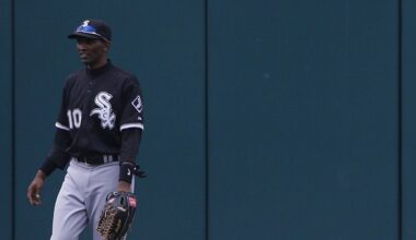 Today in Chicago White Sox History: January 18