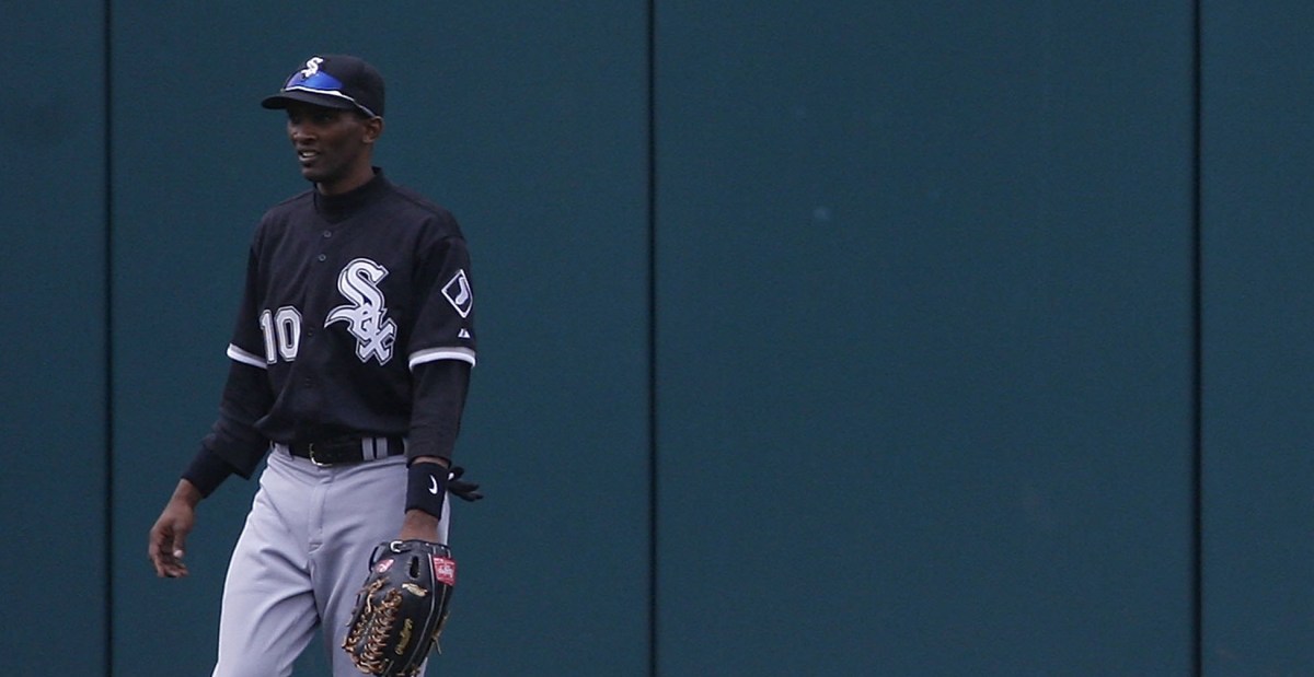 Today in Chicago White Sox History: January 18