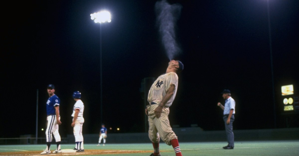 Guardians News and Notes: Six Guardians Prospects in MLB Pipeline’s Top 100