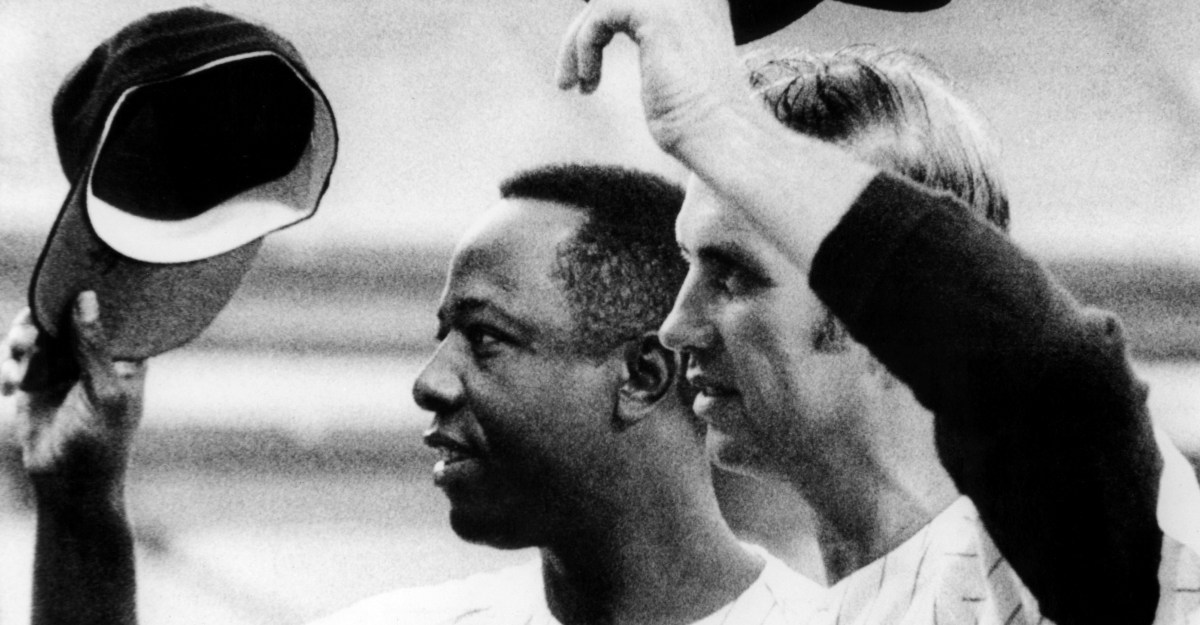 Today in Chicago White Sox History: January 7