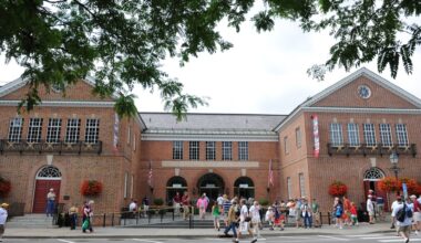 MLB Hall of Fame 2026 ballot