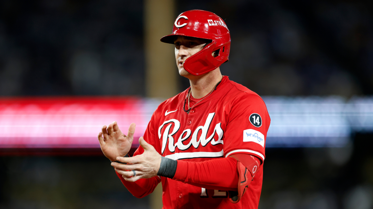 MLB rumors: Cardinals eye veteran outfielder; Twins trade for Red Sox infielder
