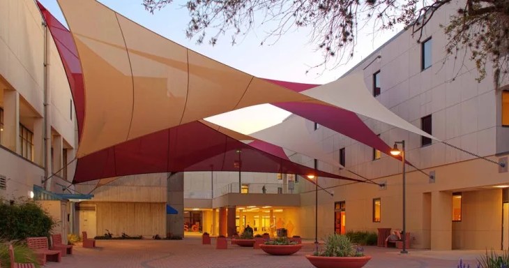 Rays Stadium News: HCC Dale Mabry site vote scheduled for Jan. 20th