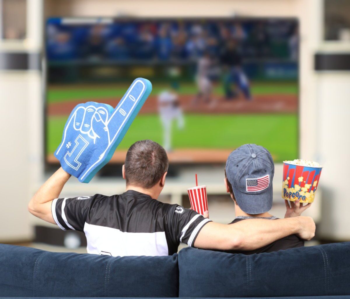 How To Watch the 2026 MLB Playoffs From Anywhere