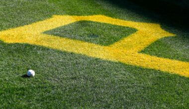 Pirates sign notable international prospect Wilton Guerrero Jr. – WPXI