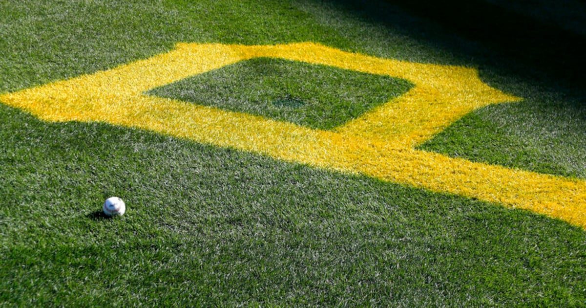 Pirates sign notable international prospect Wilton Guerrero Jr. – WPXI