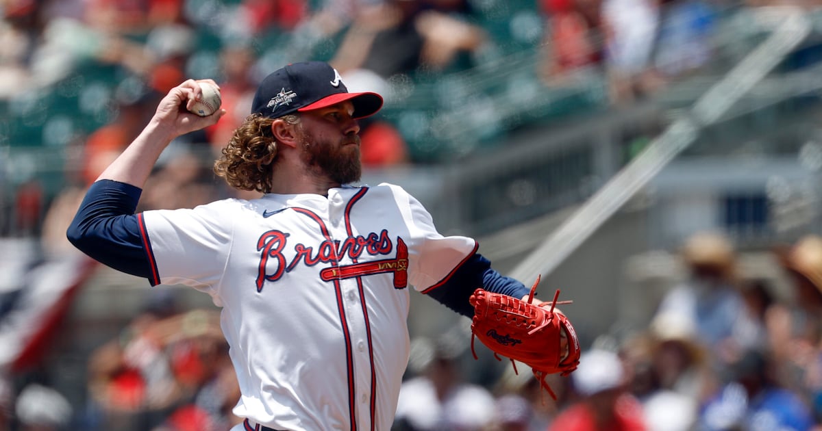 Pierce Johnson and Reds complete $6.5 million, 1-year contract