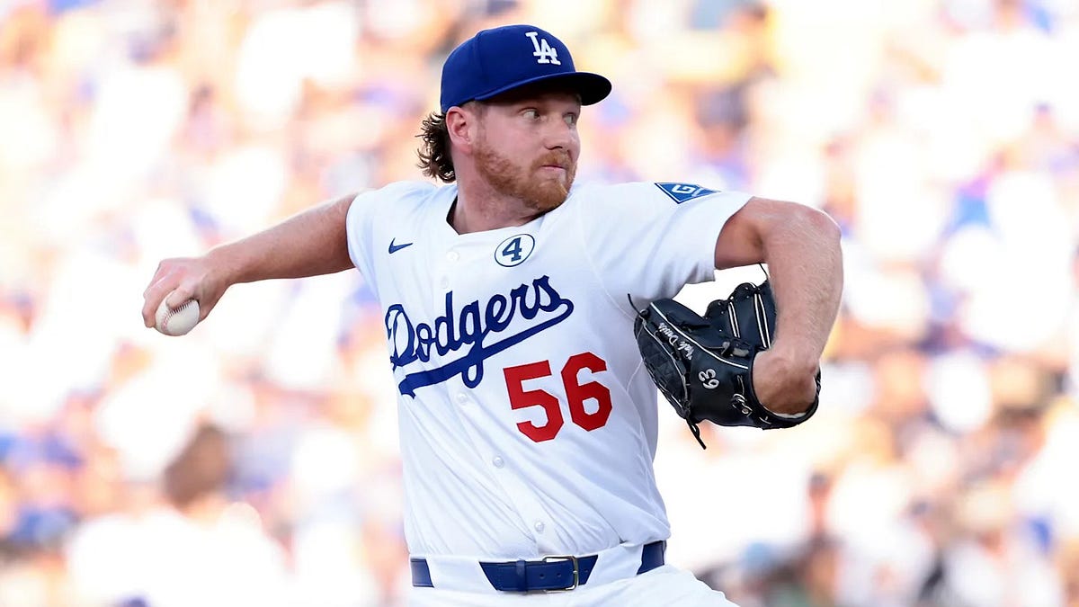 Pirates sign former MLB pitchers Noah Davis, Chris Devenski to minor league deals