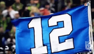 Americans To Wager $1.7 Billion On Super Bowl At Legal Sportsbooks, New Report Says