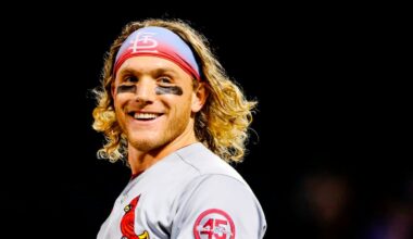 This Week in Free Agency: 1/20 - 1/27