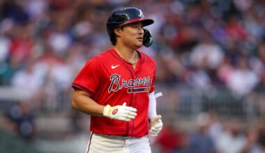 What Has to Go Right for the Atlanta Braves in 2026