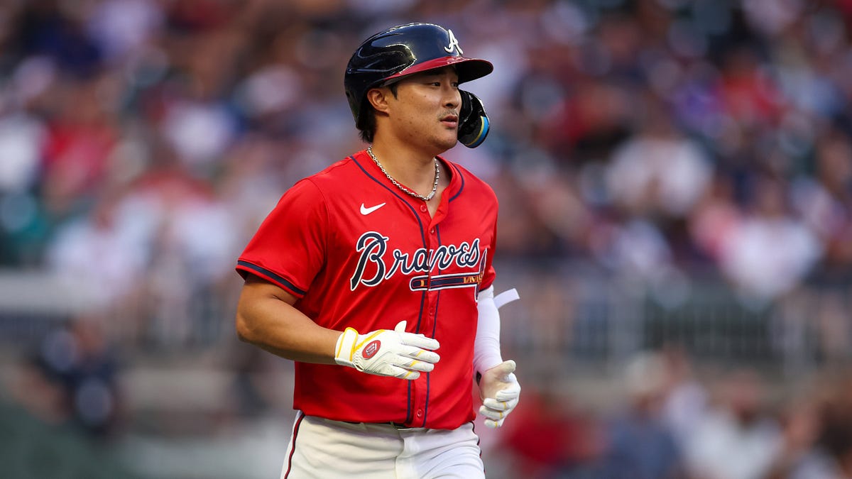 What Has to Go Right for the Atlanta Braves in 2026