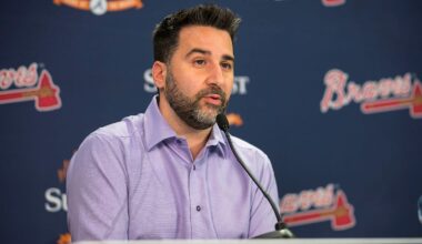 Buying a Little More Roster Insurance