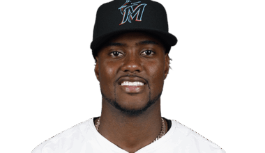 Atlanta Braves News: George Soriano claimed, streaming schedule, more