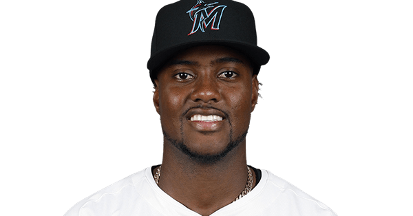 Atlanta Braves News: George Soriano claimed, streaming schedule, more