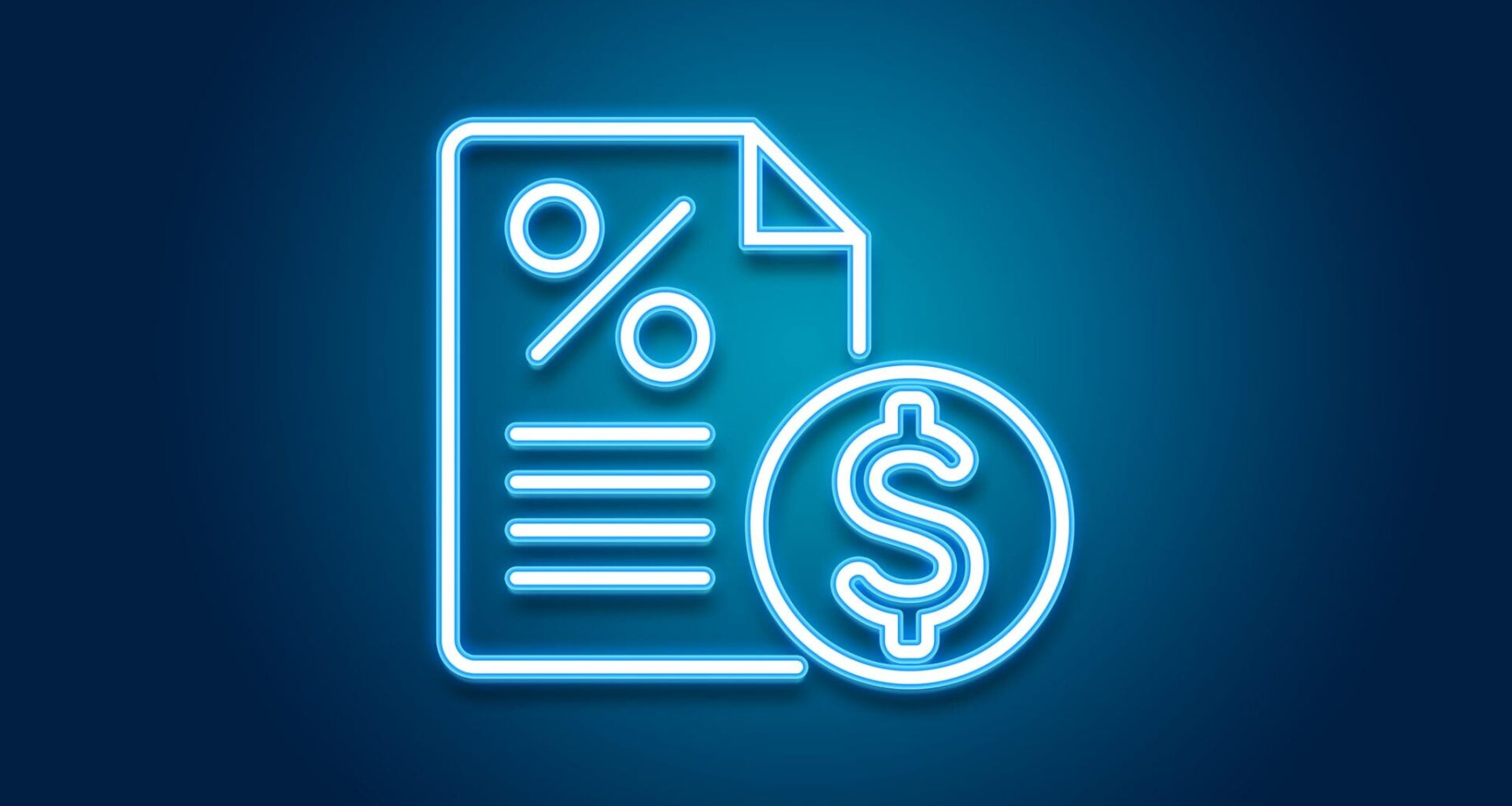 Pay for performance: CEOs vs professional baseball players