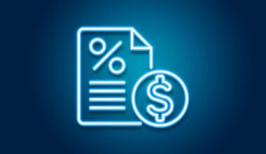 Pay for performance: CEOs vs professional baseball players