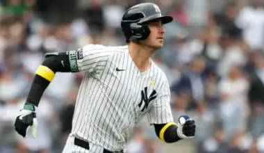 Yankees Send Bold Message to Blue Jays on Cody Bellinger Deal