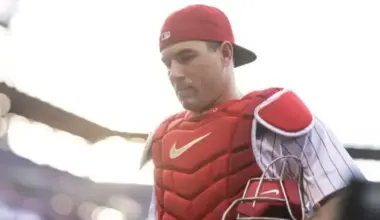 Hall of Fame Honors; Rays, Phillies Clash