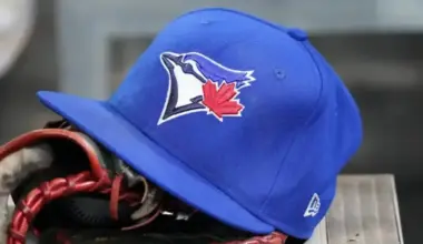 Blue Jays’ Top Free Agent Target to Announce Decision Soon