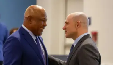 Tampa Bay Rays Secure Stadium Site: What’s Needed for Ballpark Construction?