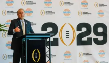 Hagan: Rays to Orlando if Hillsborough College Deal Collapses