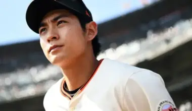 San Francisco Giants’ Jung Hoo Lee Detained by Immigration at LAX, Team Confirms
