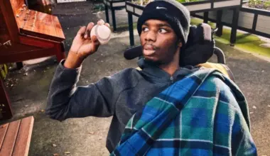 Injured Angels Prospect Battles for Recovery; Family Seeks Team’s Support