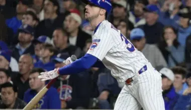 The Opener: Cardinals, Yankees, Tucker, and Marlins Highlights