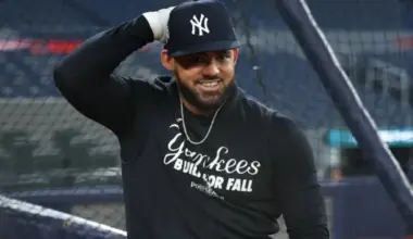 Jasson Dominguez’s Future in Jeopardy if Cody Bellinger Returns to Yankees