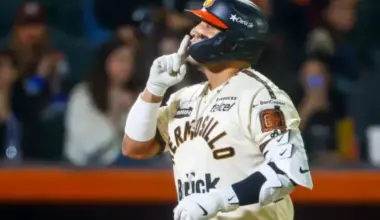 Astros Eye Paredes, Tucker, Bichette, and Bellinger in Trade Talks