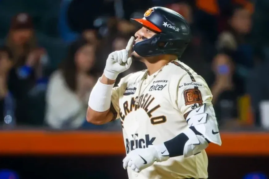 Astros Eye Paredes, Tucker, Bichette, and Bellinger in Trade Talks