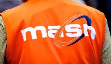 Nationals Depart Mid-Atlantic Sports Network, Controlled by Orioles