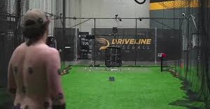 Washington Nationals continue to raid Driveline with their hire of Travis Fitta