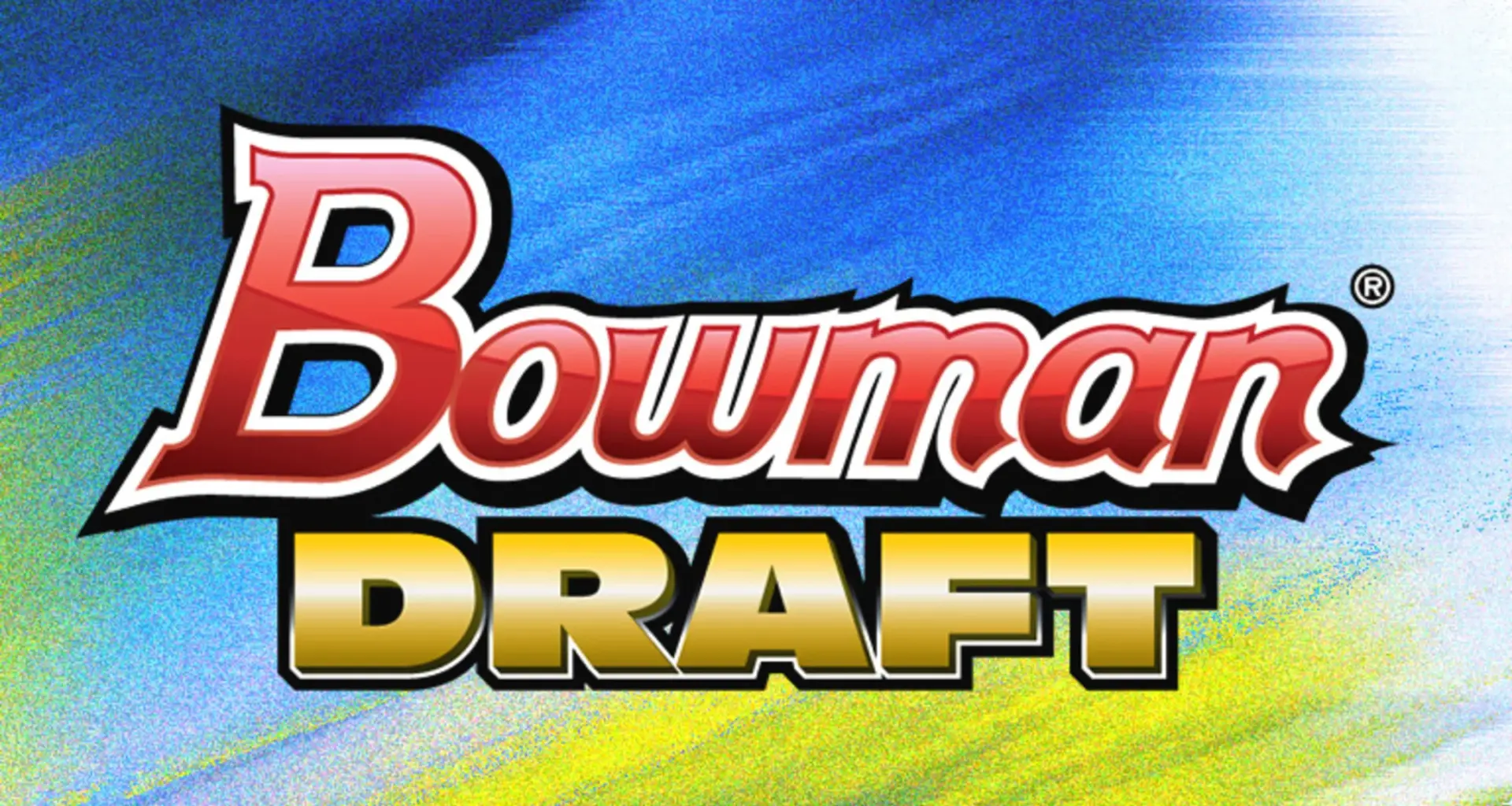 2025 Bowman Draft Baseball Available January 14