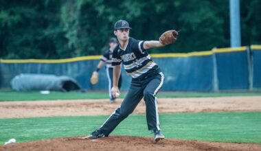 2026 DRaysBay Community Prospect List: Vote for No. 10