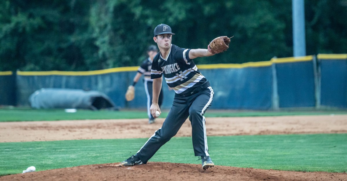 2026 DRaysBay Community Prospect List: Vote for No. 10