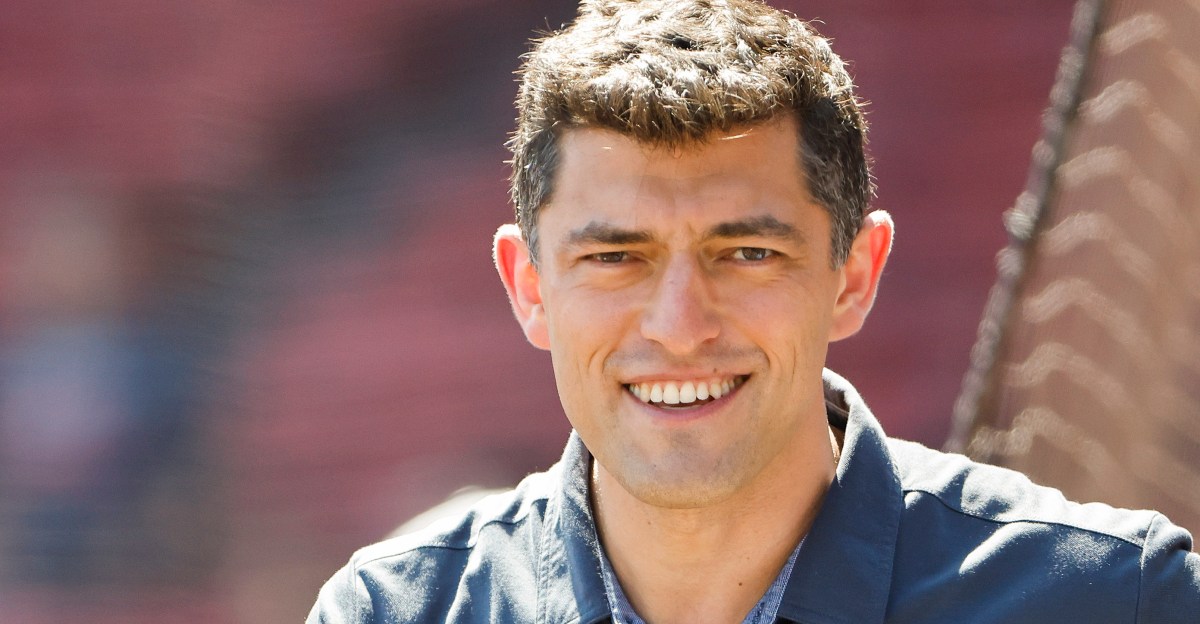 St. Louis Cardinals Sign 12 Free Agents from the Dominican Republic and Venezuela