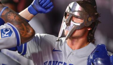 Saturday morning Rangers stuff | Lone Star Ball