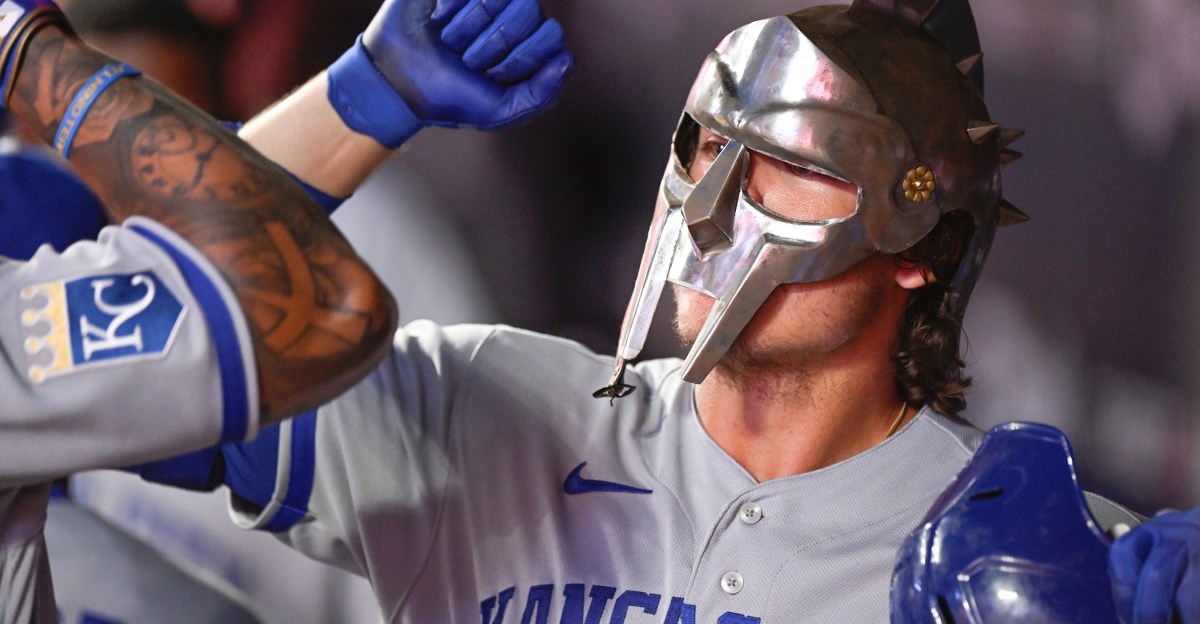 Saturday morning Rangers stuff | Lone Star Ball