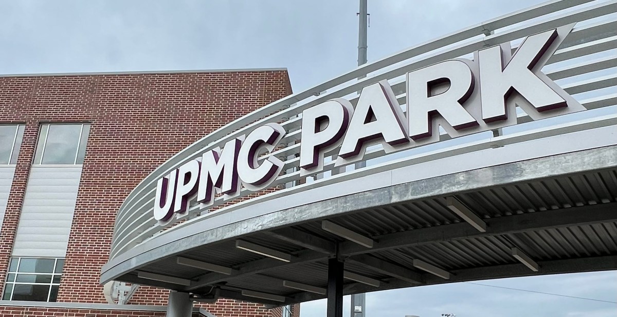 BYB 2026 Tigers prospect reports #48: RHP Eric Silva