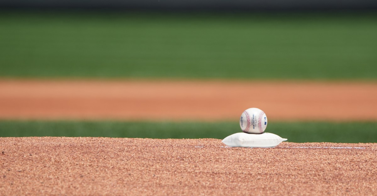 BYB 2026 Tigers prospect reports #45: RHP Preston Howey