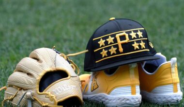 Don’t miss these three early-season series for the Pirates