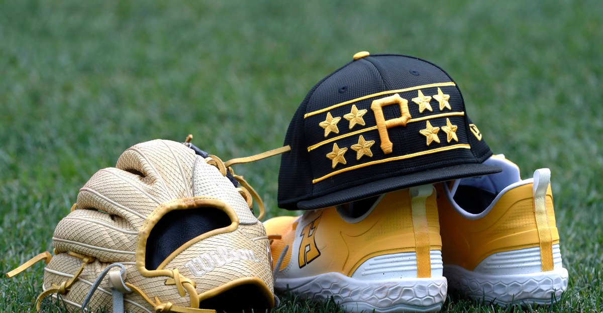 Don’t miss these three early-season series for the Pirates