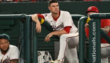 Friday morning Rangers things | Lone Star Ball