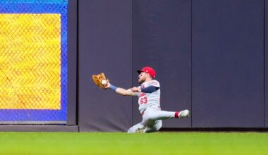 Dodgers news: Michael Siani claimed off waivers by Yankees