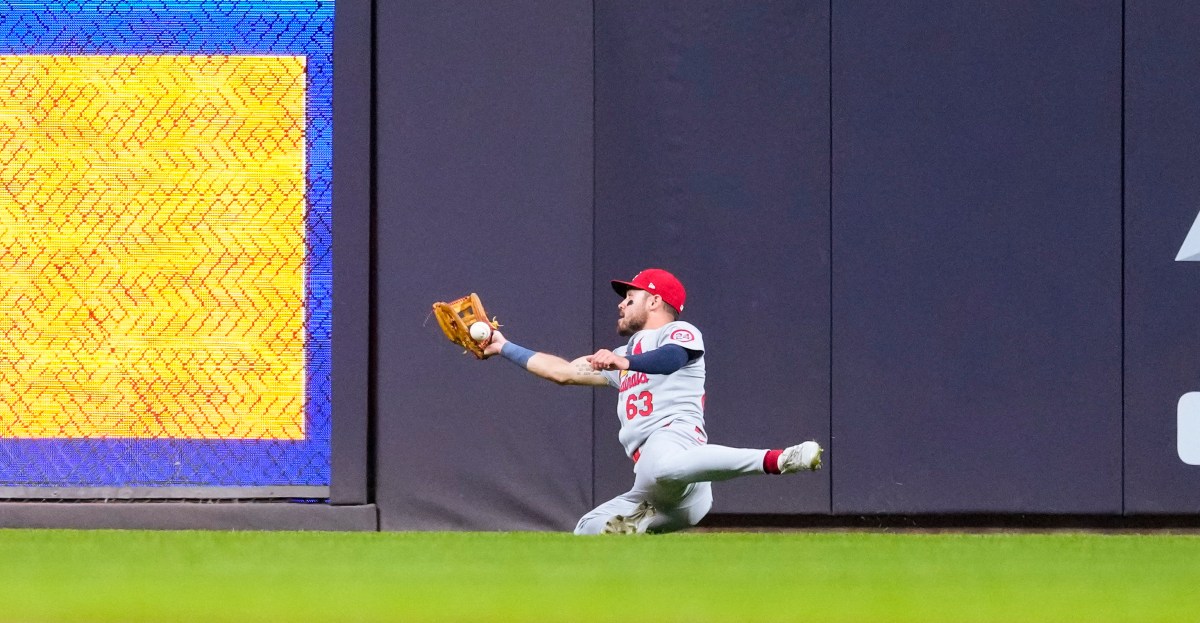 Dodgers news: Michael Siani claimed off waivers by Yankees