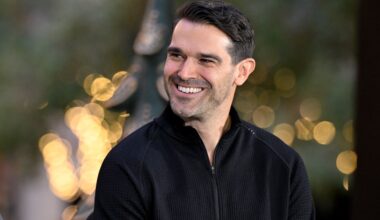 Phillies’ minor league system looks to be about average