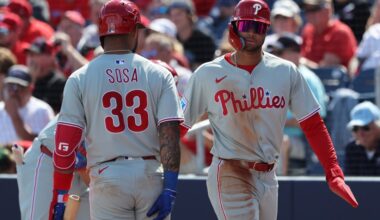 The Good Phight’s Community Prospect list: an introduction