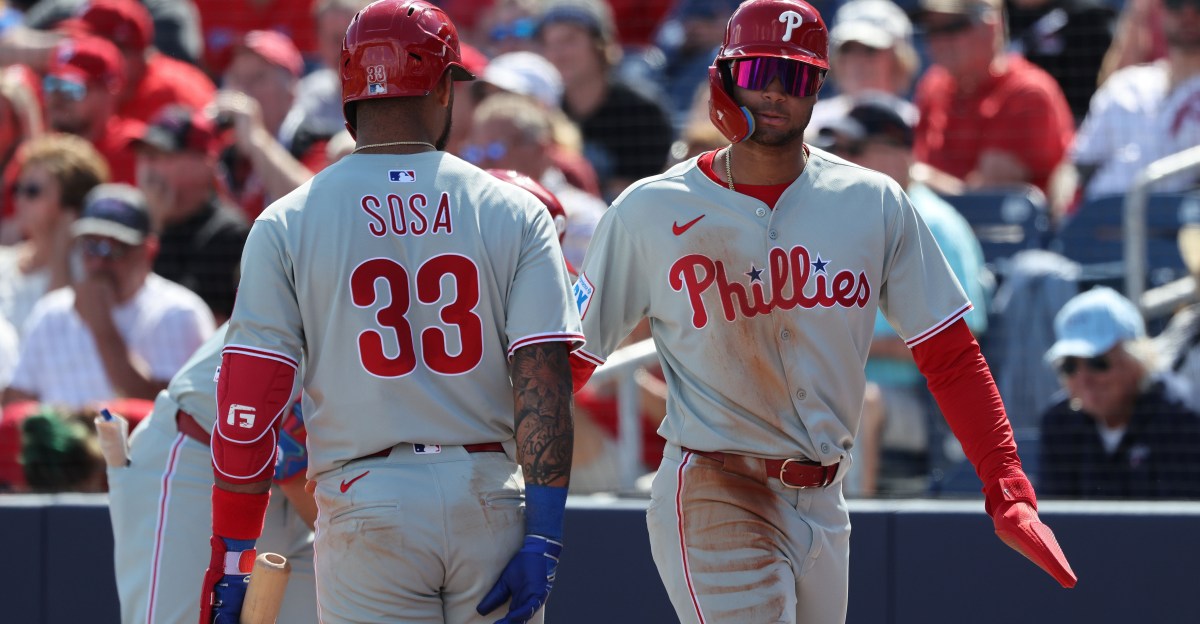 The Good Phight’s Community Prospect list: an introduction